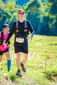 BIB: 3068
                            <button type="button" onclick="openModal(19144950)" class="btn btn-primary btn-sm float-right btn-popup" data-toggle="modal" data-target=".modal-high-quality">
                        <i class="fas fa-shopping-cart"></i> Add to Cart
                    </button>
                                            <button type="button" onclick="isThisMe(19144950, true)" class="btn btn-success btn-sm float-right btn-popup btn-isme hidden" data-toggle="tooltip" data-placement="bottom" title="นี่คือรูปของคุณใช่ไหม คลิกที่นี่เพื่อเอาเข้าอัลบั้ม">
                        <i class="fas fa-plus"></i> Add to album
                    </button>
                    <button type="button" onclick="isThisMe(19144950, false)" class="btn btn-warning btn-sm float-right btn-popup btn-isnotme hidden">
                        <i class="fas fa-ban"></i> Remove from album
                    </button>