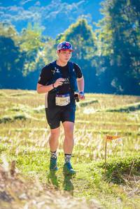 BIB: 2102
                            <button type="button" onclick="openModal(19132205)" class="btn btn-primary btn-sm float-right btn-popup" data-toggle="modal" data-target=".modal-high-quality">
                        <i class="fas fa-shopping-cart"></i> Add to Cart
                    </button>
                                            <button type="button" onclick="isThisMe(19132205, true)" class="btn btn-success btn-sm float-right btn-popup btn-isme hidden" data-toggle="tooltip" data-placement="bottom" title="นี่คือรูปของคุณใช่ไหม คลิกที่นี่เพื่อเอาเข้าอัลบั้ม">
                        <i class="fas fa-plus"></i> Add to album
                    </button>
                    <button type="button" onclick="isThisMe(19132205, false)" class="btn btn-warning btn-sm float-right btn-popup btn-isnotme hidden">
                        <i class="fas fa-ban"></i> Remove from album
                    </button>