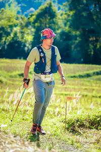 BIB: 1994
                            <button type="button" onclick="openModal(19142802)" class="btn btn-primary btn-sm float-right btn-popup" data-toggle="modal" data-target=".modal-high-quality">
                        <i class="fas fa-shopping-cart"></i> Add to Cart
                    </button>
                                            <button type="button" onclick="isThisMe(19142802, true)" class="btn btn-success btn-sm float-right btn-popup btn-isme hidden" data-toggle="tooltip" data-placement="bottom" title="นี่คือรูปของคุณใช่ไหม คลิกที่นี่เพื่อเอาเข้าอัลบั้ม">
                        <i class="fas fa-plus"></i> Add to album
                    </button>
                    <button type="button" onclick="isThisMe(19142802, false)" class="btn btn-warning btn-sm float-right btn-popup btn-isnotme hidden">
                        <i class="fas fa-ban"></i> Remove from album
                    </button>