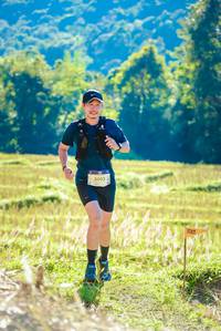 BIB: 3003
                            <button type="button" onclick="openModal(19135203)" class="btn btn-primary btn-sm float-right btn-popup" data-toggle="modal" data-target=".modal-high-quality">
                        <i class="fas fa-shopping-cart"></i> Add to Cart
                    </button>
                                            <button type="button" onclick="isThisMe(19135203, true)" class="btn btn-success btn-sm float-right btn-popup btn-isme hidden" data-toggle="tooltip" data-placement="bottom" title="นี่คือรูปของคุณใช่ไหม คลิกที่นี่เพื่อเอาเข้าอัลบั้ม">
                        <i class="fas fa-plus"></i> Add to album
                    </button>
                    <button type="button" onclick="isThisMe(19135203, false)" class="btn btn-warning btn-sm float-right btn-popup btn-isnotme hidden">
                        <i class="fas fa-ban"></i> Remove from album
                    </button>