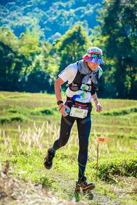 BIB: 2847
                            <button type="button" onclick="openModal(19142955)" class="btn btn-primary btn-sm float-right btn-popup" data-toggle="modal" data-target=".modal-high-quality">
                        <i class="fas fa-shopping-cart"></i> Add to Cart
                    </button>
                                            <button type="button" onclick="isThisMe(19142955, true)" class="btn btn-success btn-sm float-right btn-popup btn-isme hidden" data-toggle="tooltip" data-placement="bottom" title="นี่คือรูปของคุณใช่ไหม คลิกที่นี่เพื่อเอาเข้าอัลบั้ม">
                        <i class="fas fa-plus"></i> Add to album
                    </button>
                    <button type="button" onclick="isThisMe(19142955, false)" class="btn btn-warning btn-sm float-right btn-popup btn-isnotme hidden">
                        <i class="fas fa-ban"></i> Remove from album
                    </button>