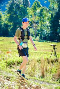 BIB: 2421
                            <button type="button" onclick="openModal(19143868)" class="btn btn-primary btn-sm float-right btn-popup" data-toggle="modal" data-target=".modal-high-quality">
                        <i class="fas fa-shopping-cart"></i> Add to Cart
                    </button>
                                            <button type="button" onclick="isThisMe(19143868, true)" class="btn btn-success btn-sm float-right btn-popup btn-isme hidden" data-toggle="tooltip" data-placement="bottom" title="นี่คือรูปของคุณใช่ไหม คลิกที่นี่เพื่อเอาเข้าอัลบั้ม">
                        <i class="fas fa-plus"></i> Add to album
                    </button>
                    <button type="button" onclick="isThisMe(19143868, false)" class="btn btn-warning btn-sm float-right btn-popup btn-isnotme hidden">
                        <i class="fas fa-ban"></i> Remove from album
                    </button>