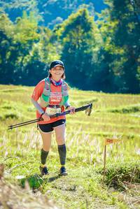 BIB: 2559
                            <button type="button" onclick="openModal(19141373)" class="btn btn-primary btn-sm float-right btn-popup" data-toggle="modal" data-target=".modal-high-quality">
                        <i class="fas fa-shopping-cart"></i> Add to Cart
                    </button>
                                            <button type="button" onclick="isThisMe(19141373, true)" class="btn btn-success btn-sm float-right btn-popup btn-isme hidden" data-toggle="tooltip" data-placement="bottom" title="นี่คือรูปของคุณใช่ไหม คลิกที่นี่เพื่อเอาเข้าอัลบั้ม">
                        <i class="fas fa-plus"></i> Add to album
                    </button>
                    <button type="button" onclick="isThisMe(19141373, false)" class="btn btn-warning btn-sm float-right btn-popup btn-isnotme hidden">
                        <i class="fas fa-ban"></i> Remove from album
                    </button>