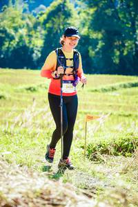 BIB: 3434
                            <button type="button" onclick="openModal(19145261)" class="btn btn-primary btn-sm float-right btn-popup" data-toggle="modal" data-target=".modal-high-quality">
                        <i class="fas fa-shopping-cart"></i> Add to Cart
                    </button>
                                            <button type="button" onclick="isThisMe(19145261, true)" class="btn btn-success btn-sm float-right btn-popup btn-isme hidden" data-toggle="tooltip" data-placement="bottom" title="นี่คือรูปของคุณใช่ไหม คลิกที่นี่เพื่อเอาเข้าอัลบั้ม">
                        <i class="fas fa-plus"></i> Add to album
                    </button>
                    <button type="button" onclick="isThisMe(19145261, false)" class="btn btn-warning btn-sm float-right btn-popup btn-isnotme hidden">
                        <i class="fas fa-ban"></i> Remove from album
                    </button>