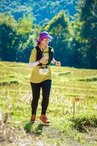 BIB: 3253
                            <button type="button" onclick="openModal(19138881)" class="btn btn-primary btn-sm float-right btn-popup" data-toggle="modal" data-target=".modal-high-quality">
                        <i class="fas fa-shopping-cart"></i> Add to Cart
                    </button>
                                            <button type="button" onclick="isThisMe(19138881, true)" class="btn btn-success btn-sm float-right btn-popup btn-isme hidden" data-toggle="tooltip" data-placement="bottom" title="นี่คือรูปของคุณใช่ไหม คลิกที่นี่เพื่อเอาเข้าอัลบั้ม">
                        <i class="fas fa-plus"></i> Add to album
                    </button>
                    <button type="button" onclick="isThisMe(19138881, false)" class="btn btn-warning btn-sm float-right btn-popup btn-isnotme hidden">
                        <i class="fas fa-ban"></i> Remove from album
                    </button>