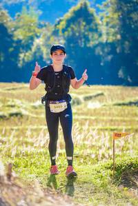 BIB: 3405
                            <button type="button" onclick="openModal(19132006)" class="btn btn-primary btn-sm float-right btn-popup" data-toggle="modal" data-target=".modal-high-quality">
                        <i class="fas fa-shopping-cart"></i> Add to Cart
                    </button>
                                            <button type="button" onclick="isThisMe(19132006, true)" class="btn btn-success btn-sm float-right btn-popup btn-isme hidden" data-toggle="tooltip" data-placement="bottom" title="นี่คือรูปของคุณใช่ไหม คลิกที่นี่เพื่อเอาเข้าอัลบั้ม">
                        <i class="fas fa-plus"></i> Add to album
                    </button>
                    <button type="button" onclick="isThisMe(19132006, false)" class="btn btn-warning btn-sm float-right btn-popup btn-isnotme hidden">
                        <i class="fas fa-ban"></i> Remove from album
                    </button>