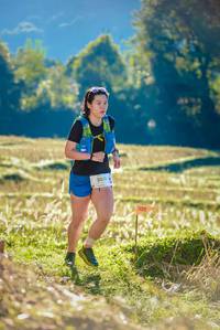 BIB: 2031
                            <button type="button" onclick="openModal(19131034)" class="btn btn-primary btn-sm float-right btn-popup" data-toggle="modal" data-target=".modal-high-quality">
                        <i class="fas fa-shopping-cart"></i> Add to Cart
                    </button>
                                            <button type="button" onclick="isThisMe(19131034, true)" class="btn btn-success btn-sm float-right btn-popup btn-isme hidden" data-toggle="tooltip" data-placement="bottom" title="นี่คือรูปของคุณใช่ไหม คลิกที่นี่เพื่อเอาเข้าอัลบั้ม">
                        <i class="fas fa-plus"></i> Add to album
                    </button>
                    <button type="button" onclick="isThisMe(19131034, false)" class="btn btn-warning btn-sm float-right btn-popup btn-isnotme hidden">
                        <i class="fas fa-ban"></i> Remove from album
                    </button>