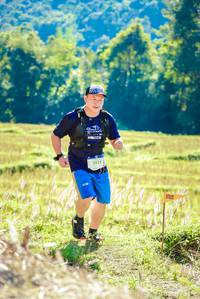 BIB: 2423
                            <button type="button" onclick="openModal(19137784)" class="btn btn-primary btn-sm float-right btn-popup" data-toggle="modal" data-target=".modal-high-quality">
                        <i class="fas fa-shopping-cart"></i> Add to Cart
                    </button>
                                            <button type="button" onclick="isThisMe(19137784, true)" class="btn btn-success btn-sm float-right btn-popup btn-isme hidden" data-toggle="tooltip" data-placement="bottom" title="นี่คือรูปของคุณใช่ไหม คลิกที่นี่เพื่อเอาเข้าอัลบั้ม">
                        <i class="fas fa-plus"></i> Add to album
                    </button>
                    <button type="button" onclick="isThisMe(19137784, false)" class="btn btn-warning btn-sm float-right btn-popup btn-isnotme hidden">
                        <i class="fas fa-ban"></i> Remove from album
                    </button>