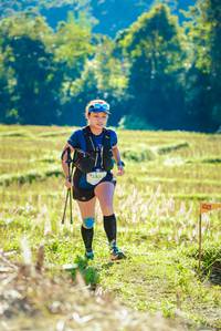 BIB: 3825
                            <button type="button" onclick="openModal(19134412)" class="btn btn-primary btn-sm float-right btn-popup" data-toggle="modal" data-target=".modal-high-quality">
                        <i class="fas fa-shopping-cart"></i> Add to Cart
                    </button>
                                            <button type="button" onclick="isThisMe(19134412, true)" class="btn btn-success btn-sm float-right btn-popup btn-isme hidden" data-toggle="tooltip" data-placement="bottom" title="นี่คือรูปของคุณใช่ไหม คลิกที่นี่เพื่อเอาเข้าอัลบั้ม">
                        <i class="fas fa-plus"></i> Add to album
                    </button>
                    <button type="button" onclick="isThisMe(19134412, false)" class="btn btn-warning btn-sm float-right btn-popup btn-isnotme hidden">
                        <i class="fas fa-ban"></i> Remove from album
                    </button>