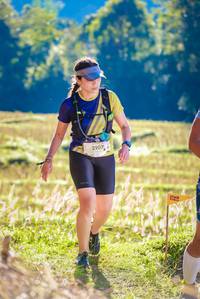 BIB: 2107
                            <button type="button" onclick="openModal(19131896)" class="btn btn-primary btn-sm float-right btn-popup" data-toggle="modal" data-target=".modal-high-quality">
                        <i class="fas fa-shopping-cart"></i> Add to Cart
                    </button>
                                            <button type="button" onclick="isThisMe(19131896, true)" class="btn btn-success btn-sm float-right btn-popup btn-isme hidden" data-toggle="tooltip" data-placement="bottom" title="นี่คือรูปของคุณใช่ไหม คลิกที่นี่เพื่อเอาเข้าอัลบั้ม">
                        <i class="fas fa-plus"></i> Add to album
                    </button>
                    <button type="button" onclick="isThisMe(19131896, false)" class="btn btn-warning btn-sm float-right btn-popup btn-isnotme hidden">
                        <i class="fas fa-ban"></i> Remove from album
                    </button>