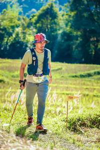 BIB: 
                            <button type="button" onclick="openModal(19142800)" class="btn btn-primary btn-sm float-right btn-popup" data-toggle="modal" data-target=".modal-high-quality">
                        <i class="fas fa-shopping-cart"></i> Add to Cart
                    </button>
                                            <button type="button" onclick="isThisMe(19142800, true)" class="btn btn-success btn-sm float-right btn-popup btn-isme hidden" data-toggle="tooltip" data-placement="bottom" title="นี่คือรูปของคุณใช่ไหม คลิกที่นี่เพื่อเอาเข้าอัลบั้ม">
                        <i class="fas fa-plus"></i> Add to album
                    </button>
                    <button type="button" onclick="isThisMe(19142800, false)" class="btn btn-warning btn-sm float-right btn-popup btn-isnotme hidden">
                        <i class="fas fa-ban"></i> Remove from album
                    </button>