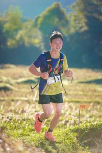 BIB: 
                            <button type="button" onclick="openModal(19130626)" class="btn btn-primary btn-sm float-right btn-popup" data-toggle="modal" data-target=".modal-high-quality">
                        <i class="fas fa-shopping-cart"></i> Add to Cart
                    </button>
                                            <button type="button" onclick="isThisMe(19130626, true)" class="btn btn-success btn-sm float-right btn-popup btn-isme hidden" data-toggle="tooltip" data-placement="bottom" title="นี่คือรูปของคุณใช่ไหม คลิกที่นี่เพื่อเอาเข้าอัลบั้ม">
                        <i class="fas fa-plus"></i> Add to album
                    </button>
                    <button type="button" onclick="isThisMe(19130626, false)" class="btn btn-warning btn-sm float-right btn-popup btn-isnotme hidden">
                        <i class="fas fa-ban"></i> Remove from album
                    </button>