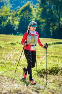 BIB: 337
                            <button type="button" onclick="openModal(19140819)" class="btn btn-primary btn-sm float-right btn-popup" data-toggle="modal" data-target=".modal-high-quality">
                        <i class="fas fa-shopping-cart"></i> Add to Cart
                    </button>
                                            <button type="button" onclick="isThisMe(19140819, true)" class="btn btn-success btn-sm float-right btn-popup btn-isme hidden" data-toggle="tooltip" data-placement="bottom" title="นี่คือรูปของคุณใช่ไหม คลิกที่นี่เพื่อเอาเข้าอัลบั้ม">
                        <i class="fas fa-plus"></i> Add to album
                    </button>
                    <button type="button" onclick="isThisMe(19140819, false)" class="btn btn-warning btn-sm float-right btn-popup btn-isnotme hidden">
                        <i class="fas fa-ban"></i> Remove from album
                    </button>