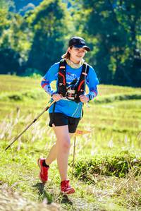 BIB: 
                            <button type="button" onclick="openModal(19143162)" class="btn btn-primary btn-sm float-right btn-popup" data-toggle="modal" data-target=".modal-high-quality">
                        <i class="fas fa-shopping-cart"></i> Add to Cart
                    </button>
                                            <button type="button" onclick="isThisMe(19143162, true)" class="btn btn-success btn-sm float-right btn-popup btn-isme hidden" data-toggle="tooltip" data-placement="bottom" title="นี่คือรูปของคุณใช่ไหม คลิกที่นี่เพื่อเอาเข้าอัลบั้ม">
                        <i class="fas fa-plus"></i> Add to album
                    </button>
                    <button type="button" onclick="isThisMe(19143162, false)" class="btn btn-warning btn-sm float-right btn-popup btn-isnotme hidden">
                        <i class="fas fa-ban"></i> Remove from album
                    </button>