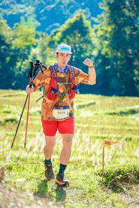 BIB: 2046
                            <button type="button" onclick="openModal(19135634)" class="btn btn-primary btn-sm float-right btn-popup" data-toggle="modal" data-target=".modal-high-quality">
                        <i class="fas fa-shopping-cart"></i> Add to Cart
                    </button>
                                            <button type="button" onclick="isThisMe(19135634, true)" class="btn btn-success btn-sm float-right btn-popup btn-isme hidden" data-toggle="tooltip" data-placement="bottom" title="นี่คือรูปของคุณใช่ไหม คลิกที่นี่เพื่อเอาเข้าอัลบั้ม">
                        <i class="fas fa-plus"></i> Add to album
                    </button>
                    <button type="button" onclick="isThisMe(19135634, false)" class="btn btn-warning btn-sm float-right btn-popup btn-isnotme hidden">
                        <i class="fas fa-ban"></i> Remove from album
                    </button>