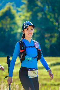 BIB: 2326
                            <button type="button" onclick="openModal(19138323)" class="btn btn-primary btn-sm float-right btn-popup" data-toggle="modal" data-target=".modal-high-quality">
                        <i class="fas fa-shopping-cart"></i> Add to Cart
                    </button>
                                            <button type="button" onclick="isThisMe(19138323, true)" class="btn btn-success btn-sm float-right btn-popup btn-isme hidden" data-toggle="tooltip" data-placement="bottom" title="นี่คือรูปของคุณใช่ไหม คลิกที่นี่เพื่อเอาเข้าอัลบั้ม">
                        <i class="fas fa-plus"></i> Add to album
                    </button>
                    <button type="button" onclick="isThisMe(19138323, false)" class="btn btn-warning btn-sm float-right btn-popup btn-isnotme hidden">
                        <i class="fas fa-ban"></i> Remove from album
                    </button>