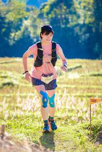 BIB: 
                            <button type="button" onclick="openModal(19132928)" class="btn btn-primary btn-sm float-right btn-popup" data-toggle="modal" data-target=".modal-high-quality">
                        <i class="fas fa-shopping-cart"></i> Add to Cart
                    </button>
                                            <button type="button" onclick="isThisMe(19132928, true)" class="btn btn-success btn-sm float-right btn-popup btn-isme hidden" data-toggle="tooltip" data-placement="bottom" title="นี่คือรูปของคุณใช่ไหม คลิกที่นี่เพื่อเอาเข้าอัลบั้ม">
                        <i class="fas fa-plus"></i> Add to album
                    </button>
                    <button type="button" onclick="isThisMe(19132928, false)" class="btn btn-warning btn-sm float-right btn-popup btn-isnotme hidden">
                        <i class="fas fa-ban"></i> Remove from album
                    </button>