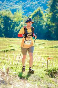 BIB: 2485
                            <button type="button" onclick="openModal(19137952)" class="btn btn-primary btn-sm float-right btn-popup" data-toggle="modal" data-target=".modal-high-quality">
                        <i class="fas fa-shopping-cart"></i> Add to Cart
                    </button>
                                            <button type="button" onclick="isThisMe(19137952, true)" class="btn btn-success btn-sm float-right btn-popup btn-isme hidden" data-toggle="tooltip" data-placement="bottom" title="นี่คือรูปของคุณใช่ไหม คลิกที่นี่เพื่อเอาเข้าอัลบั้ม">
                        <i class="fas fa-plus"></i> Add to album
                    </button>
                    <button type="button" onclick="isThisMe(19137952, false)" class="btn btn-warning btn-sm float-right btn-popup btn-isnotme hidden">
                        <i class="fas fa-ban"></i> Remove from album
                    </button>