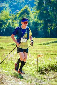 BIB: 2157, 
                            <button type="button" onclick="openModal(19143261)" class="btn btn-primary btn-sm float-right btn-popup" data-toggle="modal" data-target=".modal-high-quality">
                        <i class="fas fa-shopping-cart"></i> Add to Cart
                    </button>
                                            <button type="button" onclick="isThisMe(19143261, true)" class="btn btn-success btn-sm float-right btn-popup btn-isme hidden" data-toggle="tooltip" data-placement="bottom" title="นี่คือรูปของคุณใช่ไหม คลิกที่นี่เพื่อเอาเข้าอัลบั้ม">
                        <i class="fas fa-plus"></i> Add to album
                    </button>
                    <button type="button" onclick="isThisMe(19143261, false)" class="btn btn-warning btn-sm float-right btn-popup btn-isnotme hidden">
                        <i class="fas fa-ban"></i> Remove from album
                    </button>