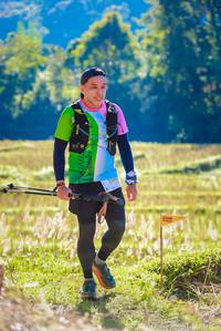 BIB: 
                            <button type="button" onclick="openModal(19133556)" class="btn btn-primary btn-sm float-right btn-popup" data-toggle="modal" data-target=".modal-high-quality">
                        <i class="fas fa-shopping-cart"></i> Add to Cart
                    </button>
                                            <button type="button" onclick="isThisMe(19133556, true)" class="btn btn-success btn-sm float-right btn-popup btn-isme hidden" data-toggle="tooltip" data-placement="bottom" title="นี่คือรูปของคุณใช่ไหม คลิกที่นี่เพื่อเอาเข้าอัลบั้ม">
                        <i class="fas fa-plus"></i> Add to album
                    </button>
                    <button type="button" onclick="isThisMe(19133556, false)" class="btn btn-warning btn-sm float-right btn-popup btn-isnotme hidden">
                        <i class="fas fa-ban"></i> Remove from album
                    </button>