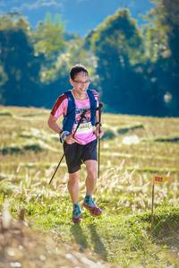 BIB: 3448
                            <button type="button" onclick="openModal(19131079)" class="btn btn-primary btn-sm float-right btn-popup" data-toggle="modal" data-target=".modal-high-quality">
                        <i class="fas fa-shopping-cart"></i> Add to Cart
                    </button>
                                            <button type="button" onclick="isThisMe(19131079, true)" class="btn btn-success btn-sm float-right btn-popup btn-isme hidden" data-toggle="tooltip" data-placement="bottom" title="นี่คือรูปของคุณใช่ไหม คลิกที่นี่เพื่อเอาเข้าอัลบั้ม">
                        <i class="fas fa-plus"></i> Add to album
                    </button>
                    <button type="button" onclick="isThisMe(19131079, false)" class="btn btn-warning btn-sm float-right btn-popup btn-isnotme hidden">
                        <i class="fas fa-ban"></i> Remove from album
                    </button>