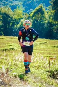 BIB: 531, 2365
                            <button type="button" onclick="openModal(19140922)" class="btn btn-primary btn-sm float-right btn-popup" data-toggle="modal" data-target=".modal-high-quality">
                        <i class="fas fa-shopping-cart"></i> Add to Cart
                    </button>
                                            <button type="button" onclick="isThisMe(19140922, true)" class="btn btn-success btn-sm float-right btn-popup btn-isme hidden" data-toggle="tooltip" data-placement="bottom" title="นี่คือรูปของคุณใช่ไหม คลิกที่นี่เพื่อเอาเข้าอัลบั้ม">
                        <i class="fas fa-plus"></i> Add to album
                    </button>
                    <button type="button" onclick="isThisMe(19140922, false)" class="btn btn-warning btn-sm float-right btn-popup btn-isnotme hidden">
                        <i class="fas fa-ban"></i> Remove from album
                    </button>