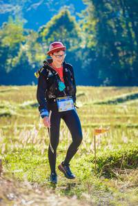 BIB: 2100
                            <button type="button" onclick="openModal(19133357)" class="btn btn-primary btn-sm float-right btn-popup" data-toggle="modal" data-target=".modal-high-quality">
                        <i class="fas fa-shopping-cart"></i> Add to Cart
                    </button>
                                            <button type="button" onclick="isThisMe(19133357, true)" class="btn btn-success btn-sm float-right btn-popup btn-isme hidden" data-toggle="tooltip" data-placement="bottom" title="นี่คือรูปของคุณใช่ไหม คลิกที่นี่เพื่อเอาเข้าอัลบั้ม">
                        <i class="fas fa-plus"></i> Add to album
                    </button>
                    <button type="button" onclick="isThisMe(19133357, false)" class="btn btn-warning btn-sm float-right btn-popup btn-isnotme hidden">
                        <i class="fas fa-ban"></i> Remove from album
                    </button>