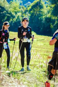 BIB: 2622
                            <button type="button" onclick="openModal(19145365)" class="btn btn-primary btn-sm float-right btn-popup" data-toggle="modal" data-target=".modal-high-quality">
                        <i class="fas fa-shopping-cart"></i> Add to Cart
                    </button>
                                            <button type="button" onclick="isThisMe(19145365, true)" class="btn btn-success btn-sm float-right btn-popup btn-isme hidden" data-toggle="tooltip" data-placement="bottom" title="นี่คือรูปของคุณใช่ไหม คลิกที่นี่เพื่อเอาเข้าอัลบั้ม">
                        <i class="fas fa-plus"></i> Add to album
                    </button>
                    <button type="button" onclick="isThisMe(19145365, false)" class="btn btn-warning btn-sm float-right btn-popup btn-isnotme hidden">
                        <i class="fas fa-ban"></i> Remove from album
                    </button>