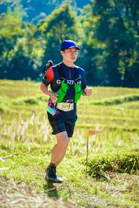 BIB: 2321
                            <button type="button" onclick="openModal(19140944)" class="btn btn-primary btn-sm float-right btn-popup" data-toggle="modal" data-target=".modal-high-quality">
                        <i class="fas fa-shopping-cart"></i> Add to Cart
                    </button>
                                            <button type="button" onclick="isThisMe(19140944, true)" class="btn btn-success btn-sm float-right btn-popup btn-isme hidden" data-toggle="tooltip" data-placement="bottom" title="นี่คือรูปของคุณใช่ไหม คลิกที่นี่เพื่อเอาเข้าอัลบั้ม">
                        <i class="fas fa-plus"></i> Add to album
                    </button>
                    <button type="button" onclick="isThisMe(19140944, false)" class="btn btn-warning btn-sm float-right btn-popup btn-isnotme hidden">
                        <i class="fas fa-ban"></i> Remove from album
                    </button>