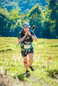 BIB: 2435
                            <button type="button" onclick="openModal(19142131)" class="btn btn-primary btn-sm float-right btn-popup" data-toggle="modal" data-target=".modal-high-quality">
                        <i class="fas fa-shopping-cart"></i> Add to Cart
                    </button>
                                            <button type="button" onclick="isThisMe(19142131, true)" class="btn btn-success btn-sm float-right btn-popup btn-isme hidden" data-toggle="tooltip" data-placement="bottom" title="นี่คือรูปของคุณใช่ไหม คลิกที่นี่เพื่อเอาเข้าอัลบั้ม">
                        <i class="fas fa-plus"></i> Add to album
                    </button>
                    <button type="button" onclick="isThisMe(19142131, false)" class="btn btn-warning btn-sm float-right btn-popup btn-isnotme hidden">
                        <i class="fas fa-ban"></i> Remove from album
                    </button>