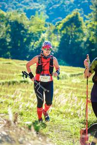 BIB: 2167, 
                            <button type="button" onclick="openModal(19135719)" class="btn btn-primary btn-sm float-right btn-popup" data-toggle="modal" data-target=".modal-high-quality">
                        <i class="fas fa-shopping-cart"></i> Add to Cart
                    </button>
                                            <button type="button" onclick="isThisMe(19135719, true)" class="btn btn-success btn-sm float-right btn-popup btn-isme hidden" data-toggle="tooltip" data-placement="bottom" title="นี่คือรูปของคุณใช่ไหม คลิกที่นี่เพื่อเอาเข้าอัลบั้ม">
                        <i class="fas fa-plus"></i> Add to album
                    </button>
                    <button type="button" onclick="isThisMe(19135719, false)" class="btn btn-warning btn-sm float-right btn-popup btn-isnotme hidden">
                        <i class="fas fa-ban"></i> Remove from album
                    </button>