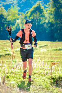 BIB: 
                            <button type="button" onclick="openModal(19134952)" class="btn btn-primary btn-sm float-right btn-popup" data-toggle="modal" data-target=".modal-high-quality">
                        <i class="fas fa-shopping-cart"></i> Add to Cart
                    </button>
                                            <button type="button" onclick="isThisMe(19134952, true)" class="btn btn-success btn-sm float-right btn-popup btn-isme hidden" data-toggle="tooltip" data-placement="bottom" title="นี่คือรูปของคุณใช่ไหม คลิกที่นี่เพื่อเอาเข้าอัลบั้ม">
                        <i class="fas fa-plus"></i> Add to album
                    </button>
                    <button type="button" onclick="isThisMe(19134952, false)" class="btn btn-warning btn-sm float-right btn-popup btn-isnotme hidden">
                        <i class="fas fa-ban"></i> Remove from album
                    </button>