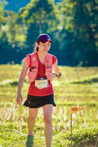 BIB: 3179
                            <button type="button" onclick="openModal(19134180)" class="btn btn-primary btn-sm float-right btn-popup" data-toggle="modal" data-target=".modal-high-quality">
                        <i class="fas fa-shopping-cart"></i> Add to Cart
                    </button>
                                            <button type="button" onclick="isThisMe(19134180, true)" class="btn btn-success btn-sm float-right btn-popup btn-isme hidden" data-toggle="tooltip" data-placement="bottom" title="นี่คือรูปของคุณใช่ไหม คลิกที่นี่เพื่อเอาเข้าอัลบั้ม">
                        <i class="fas fa-plus"></i> Add to album
                    </button>
                    <button type="button" onclick="isThisMe(19134180, false)" class="btn btn-warning btn-sm float-right btn-popup btn-isnotme hidden">
                        <i class="fas fa-ban"></i> Remove from album
                    </button>