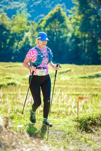 BIB: 2201
                            <button type="button" onclick="openModal(19136456)" class="btn btn-primary btn-sm float-right btn-popup" data-toggle="modal" data-target=".modal-high-quality">
                        <i class="fas fa-shopping-cart"></i> Add to Cart
                    </button>
                                            <button type="button" onclick="isThisMe(19136456, true)" class="btn btn-success btn-sm float-right btn-popup btn-isme hidden" data-toggle="tooltip" data-placement="bottom" title="นี่คือรูปของคุณใช่ไหม คลิกที่นี่เพื่อเอาเข้าอัลบั้ม">
                        <i class="fas fa-plus"></i> Add to album
                    </button>
                    <button type="button" onclick="isThisMe(19136456, false)" class="btn btn-warning btn-sm float-right btn-popup btn-isnotme hidden">
                        <i class="fas fa-ban"></i> Remove from album
                    </button>