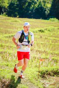 BIB: 2707
                            <button type="button" onclick="openModal(19145600)" class="btn btn-primary btn-sm float-right btn-popup" data-toggle="modal" data-target=".modal-high-quality">
                        <i class="fas fa-shopping-cart"></i> Add to Cart
                    </button>
                                            <button type="button" onclick="isThisMe(19145600, true)" class="btn btn-success btn-sm float-right btn-popup btn-isme hidden" data-toggle="tooltip" data-placement="bottom" title="นี่คือรูปของคุณใช่ไหม คลิกที่นี่เพื่อเอาเข้าอัลบั้ม">
                        <i class="fas fa-plus"></i> Add to album
                    </button>
                    <button type="button" onclick="isThisMe(19145600, false)" class="btn btn-warning btn-sm float-right btn-popup btn-isnotme hidden">
                        <i class="fas fa-ban"></i> Remove from album
                    </button>