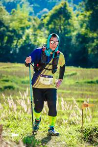 BIB: 2384
                            <button type="button" onclick="openModal(19142905)" class="btn btn-primary btn-sm float-right btn-popup" data-toggle="modal" data-target=".modal-high-quality">
                        <i class="fas fa-shopping-cart"></i> Add to Cart
                    </button>
                                            <button type="button" onclick="isThisMe(19142905, true)" class="btn btn-success btn-sm float-right btn-popup btn-isme hidden" data-toggle="tooltip" data-placement="bottom" title="นี่คือรูปของคุณใช่ไหม คลิกที่นี่เพื่อเอาเข้าอัลบั้ม">
                        <i class="fas fa-plus"></i> Add to album
                    </button>
                    <button type="button" onclick="isThisMe(19142905, false)" class="btn btn-warning btn-sm float-right btn-popup btn-isnotme hidden">
                        <i class="fas fa-ban"></i> Remove from album
                    </button>