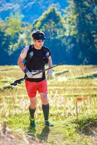 BIB: 
                            <button type="button" onclick="openModal(19132983)" class="btn btn-primary btn-sm float-right btn-popup" data-toggle="modal" data-target=".modal-high-quality">
                        <i class="fas fa-shopping-cart"></i> Add to Cart
                    </button>
                                            <button type="button" onclick="isThisMe(19132983, true)" class="btn btn-success btn-sm float-right btn-popup btn-isme hidden" data-toggle="tooltip" data-placement="bottom" title="นี่คือรูปของคุณใช่ไหม คลิกที่นี่เพื่อเอาเข้าอัลบั้ม">
                        <i class="fas fa-plus"></i> Add to album
                    </button>
                    <button type="button" onclick="isThisMe(19132983, false)" class="btn btn-warning btn-sm float-right btn-popup btn-isnotme hidden">
                        <i class="fas fa-ban"></i> Remove from album
                    </button>