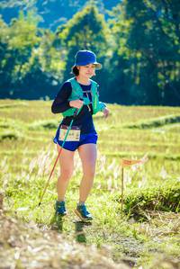 BIB: 192
                            <button type="button" onclick="openModal(19136972)" class="btn btn-primary btn-sm float-right btn-popup" data-toggle="modal" data-target=".modal-high-quality">
                        <i class="fas fa-shopping-cart"></i> Add to Cart
                    </button>
                                            <button type="button" onclick="isThisMe(19136972, true)" class="btn btn-success btn-sm float-right btn-popup btn-isme hidden" data-toggle="tooltip" data-placement="bottom" title="นี่คือรูปของคุณใช่ไหม คลิกที่นี่เพื่อเอาเข้าอัลบั้ม">
                        <i class="fas fa-plus"></i> Add to album
                    </button>
                    <button type="button" onclick="isThisMe(19136972, false)" class="btn btn-warning btn-sm float-right btn-popup btn-isnotme hidden">
                        <i class="fas fa-ban"></i> Remove from album
                    </button>