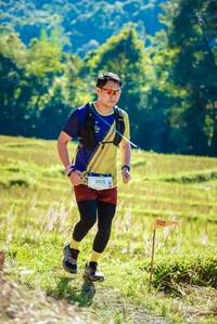 BIB: 2974
                            <button type="button" onclick="openModal(19141561)" class="btn btn-primary btn-sm float-right btn-popup" data-toggle="modal" data-target=".modal-high-quality">
                        <i class="fas fa-shopping-cart"></i> Add to Cart
                    </button>
                                            <button type="button" onclick="isThisMe(19141561, true)" class="btn btn-success btn-sm float-right btn-popup btn-isme hidden" data-toggle="tooltip" data-placement="bottom" title="นี่คือรูปของคุณใช่ไหม คลิกที่นี่เพื่อเอาเข้าอัลบั้ม">
                        <i class="fas fa-plus"></i> Add to album
                    </button>
                    <button type="button" onclick="isThisMe(19141561, false)" class="btn btn-warning btn-sm float-right btn-popup btn-isnotme hidden">
                        <i class="fas fa-ban"></i> Remove from album
                    </button>