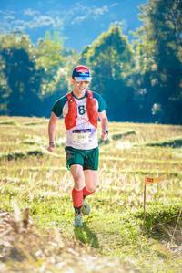 BIB: 2183
                            <button type="button" onclick="openModal(19131451)" class="btn btn-primary btn-sm float-right btn-popup" data-toggle="modal" data-target=".modal-high-quality">
                        <i class="fas fa-shopping-cart"></i> Add to Cart
                    </button>
                                            <button type="button" onclick="isThisMe(19131451, true)" class="btn btn-success btn-sm float-right btn-popup btn-isme hidden" data-toggle="tooltip" data-placement="bottom" title="นี่คือรูปของคุณใช่ไหม คลิกที่นี่เพื่อเอาเข้าอัลบั้ม">
                        <i class="fas fa-plus"></i> Add to album
                    </button>
                    <button type="button" onclick="isThisMe(19131451, false)" class="btn btn-warning btn-sm float-right btn-popup btn-isnotme hidden">
                        <i class="fas fa-ban"></i> Remove from album
                    </button>