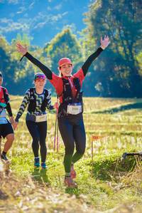 BIB: 2197, 2106
                            <button type="button" onclick="openModal(19131615)" class="btn btn-primary btn-sm float-right btn-popup" data-toggle="modal" data-target=".modal-high-quality">
                        <i class="fas fa-shopping-cart"></i> Add to Cart
                    </button>
                                            <button type="button" onclick="isThisMe(19131615, true)" class="btn btn-success btn-sm float-right btn-popup btn-isme hidden" data-toggle="tooltip" data-placement="bottom" title="นี่คือรูปของคุณใช่ไหม คลิกที่นี่เพื่อเอาเข้าอัลบั้ม">
                        <i class="fas fa-plus"></i> Add to album
                    </button>
                    <button type="button" onclick="isThisMe(19131615, false)" class="btn btn-warning btn-sm float-right btn-popup btn-isnotme hidden">
                        <i class="fas fa-ban"></i> Remove from album
                    </button>