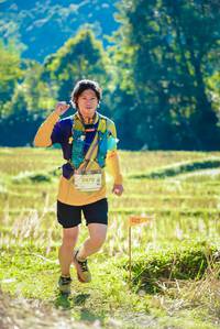 BIB: 2470
                            <button type="button" onclick="openModal(19134749)" class="btn btn-primary btn-sm float-right btn-popup" data-toggle="modal" data-target=".modal-high-quality">
                        <i class="fas fa-shopping-cart"></i> Add to Cart
                    </button>
                                            <button type="button" onclick="isThisMe(19134749, true)" class="btn btn-success btn-sm float-right btn-popup btn-isme hidden" data-toggle="tooltip" data-placement="bottom" title="นี่คือรูปของคุณใช่ไหม คลิกที่นี่เพื่อเอาเข้าอัลบั้ม">
                        <i class="fas fa-plus"></i> Add to album
                    </button>
                    <button type="button" onclick="isThisMe(19134749, false)" class="btn btn-warning btn-sm float-right btn-popup btn-isnotme hidden">
                        <i class="fas fa-ban"></i> Remove from album
                    </button>