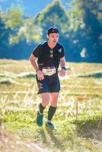 BIB: 2978
                            <button type="button" onclick="openModal(19131268)" class="btn btn-primary btn-sm float-right btn-popup" data-toggle="modal" data-target=".modal-high-quality">
                        <i class="fas fa-shopping-cart"></i> Add to Cart
                    </button>
                                            <button type="button" onclick="isThisMe(19131268, true)" class="btn btn-success btn-sm float-right btn-popup btn-isme hidden" data-toggle="tooltip" data-placement="bottom" title="นี่คือรูปของคุณใช่ไหม คลิกที่นี่เพื่อเอาเข้าอัลบั้ม">
                        <i class="fas fa-plus"></i> Add to album
                    </button>
                    <button type="button" onclick="isThisMe(19131268, false)" class="btn btn-warning btn-sm float-right btn-popup btn-isnotme hidden">
                        <i class="fas fa-ban"></i> Remove from album
                    </button>