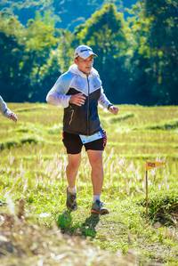 BIB: 
                            <button type="button" onclick="openModal(19136535)" class="btn btn-primary btn-sm float-right btn-popup" data-toggle="modal" data-target=".modal-high-quality">
                        <i class="fas fa-shopping-cart"></i> Add to Cart
                    </button>
                                            <button type="button" onclick="isThisMe(19136535, true)" class="btn btn-success btn-sm float-right btn-popup btn-isme hidden" data-toggle="tooltip" data-placement="bottom" title="นี่คือรูปของคุณใช่ไหม คลิกที่นี่เพื่อเอาเข้าอัลบั้ม">
                        <i class="fas fa-plus"></i> Add to album
                    </button>
                    <button type="button" onclick="isThisMe(19136535, false)" class="btn btn-warning btn-sm float-right btn-popup btn-isnotme hidden">
                        <i class="fas fa-ban"></i> Remove from album
                    </button>