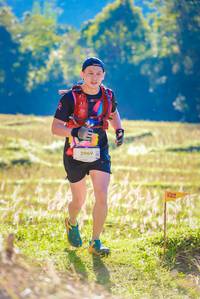 BIB: 2969, 
                            <button type="button" onclick="openModal(19131693)" class="btn btn-primary btn-sm float-right btn-popup" data-toggle="modal" data-target=".modal-high-quality">
                        <i class="fas fa-shopping-cart"></i> Add to Cart
                    </button>
                                            <button type="button" onclick="isThisMe(19131693, true)" class="btn btn-success btn-sm float-right btn-popup btn-isme hidden" data-toggle="tooltip" data-placement="bottom" title="นี่คือรูปของคุณใช่ไหม คลิกที่นี่เพื่อเอาเข้าอัลบั้ม">
                        <i class="fas fa-plus"></i> Add to album
                    </button>
                    <button type="button" onclick="isThisMe(19131693, false)" class="btn btn-warning btn-sm float-right btn-popup btn-isnotme hidden">
                        <i class="fas fa-ban"></i> Remove from album
                    </button>