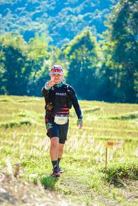 BIB: 2393, 
                            <button type="button" onclick="openModal(19137288)" class="btn btn-primary btn-sm float-right btn-popup" data-toggle="modal" data-target=".modal-high-quality">
                        <i class="fas fa-shopping-cart"></i> Add to Cart
                    </button>
                                            <button type="button" onclick="isThisMe(19137288, true)" class="btn btn-success btn-sm float-right btn-popup btn-isme hidden" data-toggle="tooltip" data-placement="bottom" title="นี่คือรูปของคุณใช่ไหม คลิกที่นี่เพื่อเอาเข้าอัลบั้ม">
                        <i class="fas fa-plus"></i> Add to album
                    </button>
                    <button type="button" onclick="isThisMe(19137288, false)" class="btn btn-warning btn-sm float-right btn-popup btn-isnotme hidden">
                        <i class="fas fa-ban"></i> Remove from album
                    </button>