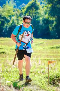 BIB: 2955
                            <button type="button" onclick="openModal(19143988)" class="btn btn-primary btn-sm float-right btn-popup" data-toggle="modal" data-target=".modal-high-quality">
                        <i class="fas fa-shopping-cart"></i> Add to Cart
                    </button>
                                            <button type="button" onclick="isThisMe(19143988, true)" class="btn btn-success btn-sm float-right btn-popup btn-isme hidden" data-toggle="tooltip" data-placement="bottom" title="นี่คือรูปของคุณใช่ไหม คลิกที่นี่เพื่อเอาเข้าอัลบั้ม">
                        <i class="fas fa-plus"></i> Add to album
                    </button>
                    <button type="button" onclick="isThisMe(19143988, false)" class="btn btn-warning btn-sm float-right btn-popup btn-isnotme hidden">
                        <i class="fas fa-ban"></i> Remove from album
                    </button>