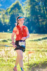 BIB: 2135
                            <button type="button" onclick="openModal(19133093)" class="btn btn-primary btn-sm float-right btn-popup" data-toggle="modal" data-target=".modal-high-quality">
                        <i class="fas fa-shopping-cart"></i> Add to Cart
                    </button>
                                            <button type="button" onclick="isThisMe(19133093, true)" class="btn btn-success btn-sm float-right btn-popup btn-isme hidden" data-toggle="tooltip" data-placement="bottom" title="นี่คือรูปของคุณใช่ไหม คลิกที่นี่เพื่อเอาเข้าอัลบั้ม">
                        <i class="fas fa-plus"></i> Add to album
                    </button>
                    <button type="button" onclick="isThisMe(19133093, false)" class="btn btn-warning btn-sm float-right btn-popup btn-isnotme hidden">
                        <i class="fas fa-ban"></i> Remove from album
                    </button>