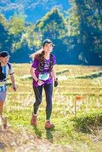 BIB: 2012
                            <button type="button" onclick="openModal(19132056)" class="btn btn-primary btn-sm float-right btn-popup" data-toggle="modal" data-target=".modal-high-quality">
                        <i class="fas fa-shopping-cart"></i> Add to Cart
                    </button>
                                            <button type="button" onclick="isThisMe(19132056, true)" class="btn btn-success btn-sm float-right btn-popup btn-isme hidden" data-toggle="tooltip" data-placement="bottom" title="นี่คือรูปของคุณใช่ไหม คลิกที่นี่เพื่อเอาเข้าอัลบั้ม">
                        <i class="fas fa-plus"></i> Add to album
                    </button>
                    <button type="button" onclick="isThisMe(19132056, false)" class="btn btn-warning btn-sm float-right btn-popup btn-isnotme hidden">
                        <i class="fas fa-ban"></i> Remove from album
                    </button>