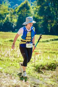 BIB: 2565
                            <button type="button" onclick="openModal(19141675)" class="btn btn-primary btn-sm float-right btn-popup" data-toggle="modal" data-target=".modal-high-quality">
                        <i class="fas fa-shopping-cart"></i> Add to Cart
                    </button>
                                            <button type="button" onclick="isThisMe(19141675, true)" class="btn btn-success btn-sm float-right btn-popup btn-isme hidden" data-toggle="tooltip" data-placement="bottom" title="นี่คือรูปของคุณใช่ไหม คลิกที่นี่เพื่อเอาเข้าอัลบั้ม">
                        <i class="fas fa-plus"></i> Add to album
                    </button>
                    <button type="button" onclick="isThisMe(19141675, false)" class="btn btn-warning btn-sm float-right btn-popup btn-isnotme hidden">
                        <i class="fas fa-ban"></i> Remove from album
                    </button>